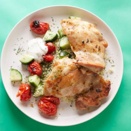 20-minute-chicken-thighs-and-couscous-with-dill-2119162.jpg