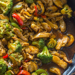 20-minute-chinese-broccoli-and-mushroom-stir-fry-1892423.jpg