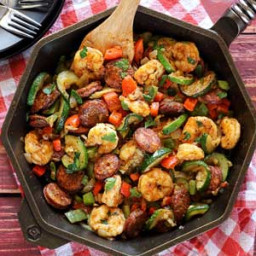 20-minute-shrimp-sausage-skillet-paleo-meal-recipe-2676020.jpg