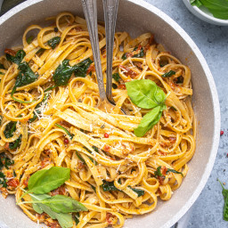 20-minute-vegan-spinach-and-sun-dried-tomato-pasta-2856703.jpg