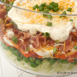 24-hour-layered-veggie-salad-1658868.png