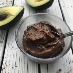 3-ingredient-avocado-chocolate-mousse-vegan-gf-oil-free-2781208.jpg