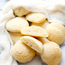 3-ingredient-buttery-bread-rolls-no-yeast-sugar-or-eggs-2811026.jpg