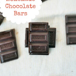 3-ingredient-chocolate-bars-1460928.jpg