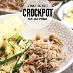 3-ingredient-crockpot-kalua-pork-2005627.png