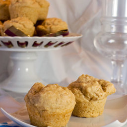 3-ingredient-muffins-perfect-m-07936a.jpg