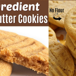 3-ingredient-soft-and-chewy-peanut-butter-cookies-2694543.jpg