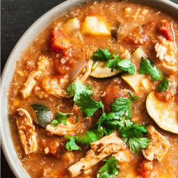 30-minute-mexican-chicken-and--ae1c04.jpg