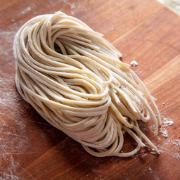 35-hydration-homemade-ramen-noodles-recipe-2460856.jpg
