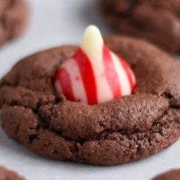 4-ingredient-christmas-cookies-2847267.jpg