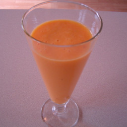 5 a Day Smoothie