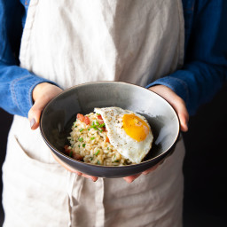 5-ingredient-bacon-and-egg-risotto-2422666.jpg