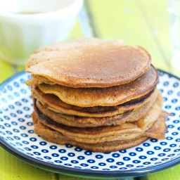 5-ingredient-paleo-pancakes-8f134a-a7e9a993bdb0a3c5d4ab8621.jpg