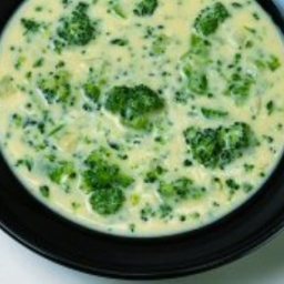 5-minute-broccoli-soup-2.jpg