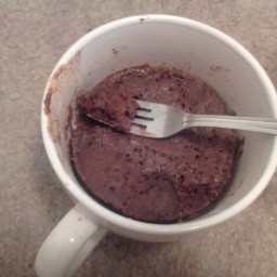5-minute-chocolate-mug-cake-6.jpg