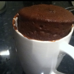 5-minute-chocolate-mug-cake.jpg