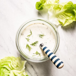 5-minute-greek-yogurt-salad-dressing-recipe-3048898.jpg