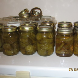 6-day-pickles.jpg