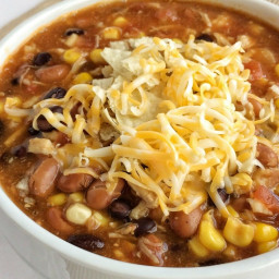 7-can-chicken-taco-soup-1922991.jpg