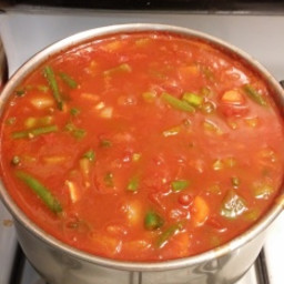 7-day-soup-diet-recipe-1771428.jpg
