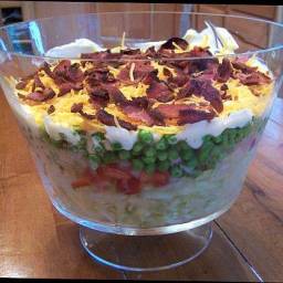 7-layer-salad.jpg