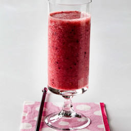 a-berry-good-smoothie-1821462.jpg