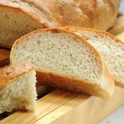 a-bread-machine-french-bread-r-392d0e-ca2bcbf96c8f082c2f8c3b1b.jpg