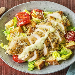 a-caesar-salad-to-rule-them-all-with-chicken-romaine-and-ciabatta-cro...-2798715.jpg
