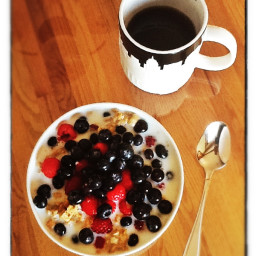a-crisp-and-fruity-breakfast.jpg