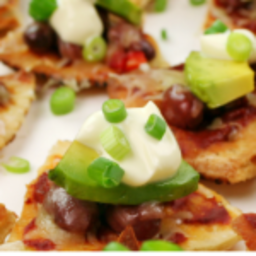 a-favorite-mexican-pizza-1747051.png