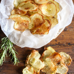 a-taste-of-italian-baked-potat-c092cb.jpg