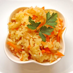 acompaar-arroz-con-zanahoria-311ef1.jpg