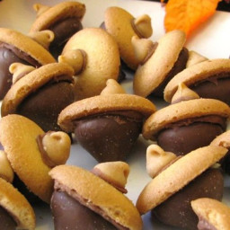 acorn-candy-cookies-1776689.jpg
