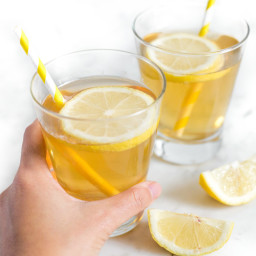 acv-tonic-with-lemon-seltzer-and-stevia-2436481.jpg
