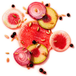 add-color-to-any-dish-with-pickled-watermelon-radishes-2402041.jpg