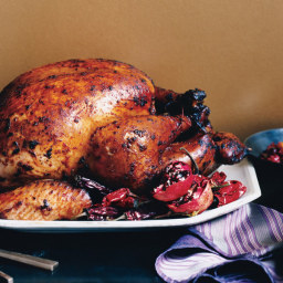 adobo-turkey-with-red-chile-gravy-1326162.jpg