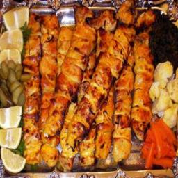 afghan-chicken-kebab.jpg