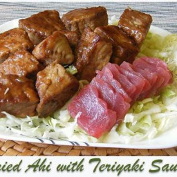ahi-tuna-teriyaki-recipe-1956934.jpg