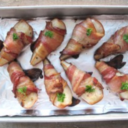 aip-bacon-wrapped-pears-d63270-b2d538088c6f3f690a71fdc9.jpg