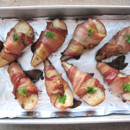 aip-bacon-wrapped-pears-easy-paleo-appetizer-1698691.jpg