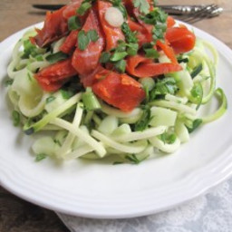 aip-paleo-smoked-salmon-salad-with-zucchini-noodles-1986022.jpg