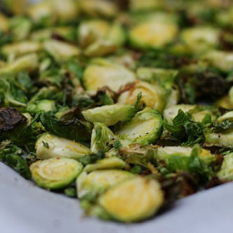 air-fried-brussels-sprouts-2520719.jpg