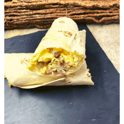 air-fryer-cheesy-bacon-breakfast-burrito-2743382.png