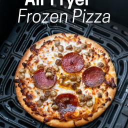 air-fryer-frozen-pizza-in-air-fryer-temp-and-time-2976898.jpg