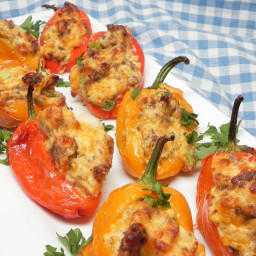 air-fryer-mini-peppers-stuffed-with-cheese-and-sausage-2775687.jpg