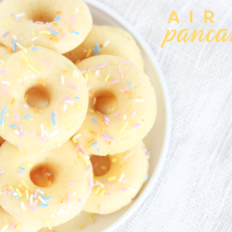 air-fryer-pancake-donuts-recipe-2937227.png