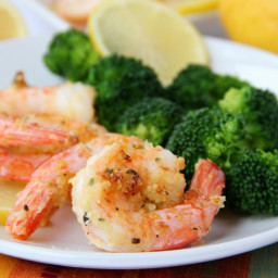 air-fryer-parmesan-shrimp-2250523.jpg