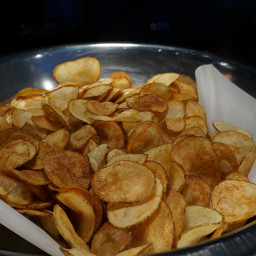 air-fryer-potato-chips-1673180.jpg