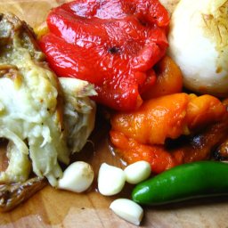ajvar-roasted-vegetables-9.jpg