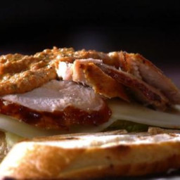 ale-brined-roasted-turkey-sandwich-1204239.jpg